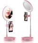 Selfie-Ring-Light-G3-Best-buy-tunisie-prix-tunisie.jpg
