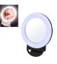 Selfie-Ring-Light-miroir-de-maquillage-HR20-Best-buy-tunisie-prix-tunisie.jpg