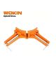 Serre-Joint-Dangle-80mm-OU0308040000463-1