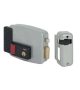 Serrure-electrique-Cisa-Best-buy-tunisie-prix-tunisie.jpg