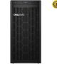 Serveur-DELL-PowerEdge-T150-Xeon-E-2314-16Go-2To-Ref-PET150CM2.jpg