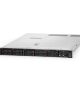 Serveur-LENOVO-RS630-Silver-4110-16-GO-Ref-70X2A042EA