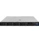 Serveur-LENOVO-System-X3550-M5-E5-2620-16GO-Ref-8869-EJG-1.jpg