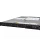 Serveur-LENOVO-Think-System-SR530-Xeon-Silver-4210-16-Go-Ref-7X08A078EA