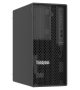 Serveur-Lenovo-ThinkSystem-ST50-V3-Xeon-E-2434-16Go-2-To-HDD-7DF3A00TEA.jpg