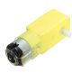 Servomoteurs-Facteur-de-reduction-48_1