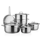 Set-De-10-Pieces-Korkmaz-A1998-Alpha-Inox-bestbuytunisie.prixtunisie.best1_.png