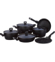 Set-De-10-Pieces-Korkmaz-A2678-Nora-Granite-Noir-bestbuytunisie.prixtunisie.best_.png
