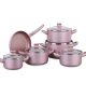Set-De-11-Pieces-Korkmaz-A2604-Lina-Rose-Gold-bestbuytunisie.prixtunisie.best_.jpg