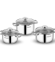 Set-De-6-Pieces-Korkmaz-A1967-Aqua-Inox-bestbuytunisie.prixtunisie.best_.png