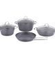 Set-De-7-Pieces-Korkmaz-A2892-Granite-Gris-bestbuytunisie.prixtunisie.best_.jpg