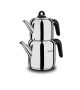 Set-De-Theieres-Korkmaz-Hork-A048-03-Inox-Noir-bestbuytunisie.prixtunisie.best_.jpg