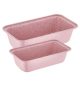 Set-Moule-A-Cake-Korkmaz-Baton-15-cm-A765-Rose-bestbuytunisie.prixtunisie.best_.jpg
