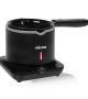 Set-a-Fondue-au-Chocolat-Tristar-CF-1606-Noir-bestbuytunisie.prixtunisie.best_.jpg