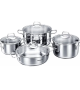 Set-de-8-pieces-Korkmaz-Perla-A1606-Inox-bestbuytunisie.prixtunisie.best_-1-1-1.png