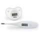 Set-de-Thermometre-2-Pieces-Alecto-BW-700-Blanc-bestbuytunisie.prixtunisie.best_.png