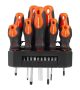 Set-de-tournevis-DAEWOO-19-pieces-DAHTS19.jpeg