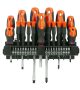 Set-de-tournevis-DAEWOO-37-pieces-DAHTS37.jpeg