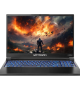 Simulation34969_nobg-1-1.png