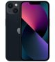 Smartphone-Apple-Iphone-13-5G-4-Go-128-Go-Noir-MLPF3ZD-A.jpg