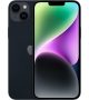 Smartphone-Apple-iPhone-14-Plus-5G-128-Go-Midnight-MQ4X3ZD-A-2-1.jpg