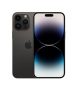 Smartphone-Apple-iPhone-14-Pro-MAx-256Go-Ecran-6.7-Space-Black-MQ9U3ZD-A-4.jpg