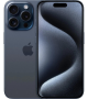 Smartphone-Apple-iPhone-15-Pro-5G-8-Go-128-Go-Titane-Bleu-MTV03ZD-A.png