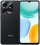 Smartphone-HONOR-X5C-4Go-64Go-Noir.jpg