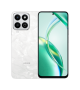 Smartphone-HONOR-X7C-8Go-256Go-Blanc-1-2.png