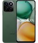 Smartphone-HONOR-X7C-8Go-256Go-Vert-5.jpg