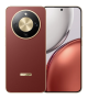 Smartphone-HONOR-X9D-5G-12Go-256Go-Brown-1.png