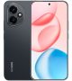 Smartphone-Honor-400-5G-12G-512-Noir-1.jpg