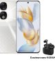 Smartphone-Honor-90-12-Go-512-Go-Diamond-Silver-1.jpg