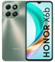 Smartphone-Honor-X6B-6Go-128Go-Vert-7.jpg