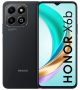 Smartphone-Honor-X6B-6Go-256Go-Noir.jpg