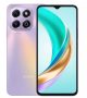 Smartphone-Honor-X6B-6Go-256Go-Violet.jpg