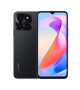 Smartphone-Honor-X6a-4Go-128Go-Noir.png