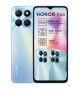 Smartphone-Honor-X6a-4Go-128Go-Sky-Silver.png