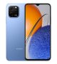 Smartphone-Huawei-Nova-Y61-4Go-64Go-Bleu-bestbuytunisie-1.jpg