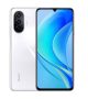 Smartphone-Huawei-Nova-Y70-4Go-128Go-Blanc.jpg.bestbuytunisie.prixtunisie.best_.jpg