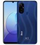 Smartphone-IKU-X5-4-Go-64-Go-Bleu.jpg