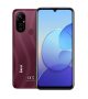 Smartphone-IKU-X5-4-Go-64-Go-Rouge.jpg