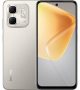 Smartphone-INFINIX-HOT-50I-4G-8GO-256GO-Gris-2.jpg