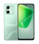 Smartphone-INFINIX-HOT-50I-4G-8GO-256GO-Vert.jpg