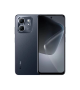 Smartphone-INFINIX-HOT-50I-4G-8Go-256Go-Noir.png