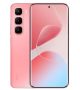 Smartphone-INFINIX-Hot-60-Pro-Plus-4G-8Go-256Go-Coral-Tides.jpg