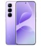 Smartphone-INFINIX-Hot-60-Pro-Plus-4G-8Go-256Go-Misty-Violet.jpg