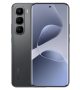 Smartphone-INFINIX-Hot-60-Pro-Plus-4G-8Go-256Go-Sleek-Black.jpg