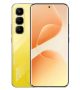 Smartphone-INFINIX-Hot-60-Pro-Plus-4G-8Go-256Go-Sonic-Yellow.jpg
