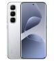 Smartphone-INFINIX-Hot-60-Pro-Plus-4G-8Go-256Go-Titanium-Silver.jpg
